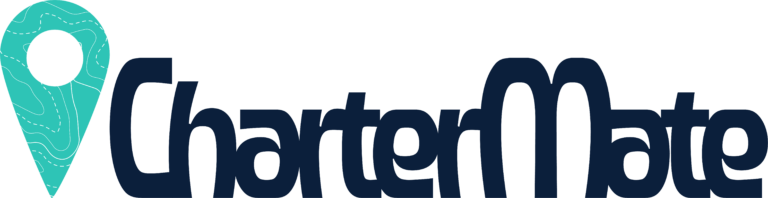 CharterMate - Tour Operator Enquiry to Booking System - Built for Tour Operators